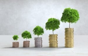 Quel budget prévoir pour une installation sanitaire dans une maison neuve ? On vous donne la réponse !