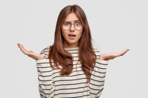 Pourquoi des différences de prix entre un plombier et l'autre ?
