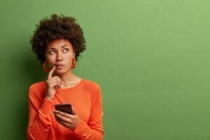 Facteurs qui influencent le prix final de l'intervention d'un plombier selon SOS-Depannage.ch