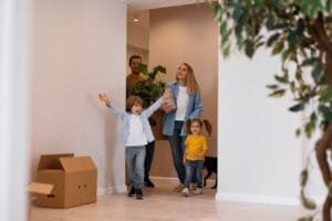 installation sanitaire. Que faut-il prévoir ? SOS-Depannage.ch vous donne la réponse.