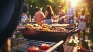 Pourquoi installer une prise extérieure selon SOS-Depannage.ch