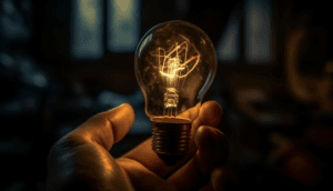 Augementer la puissance du comptoir ?
